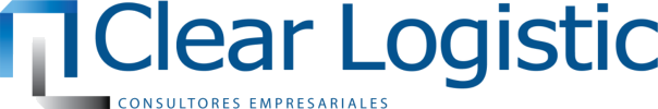 logo ravita